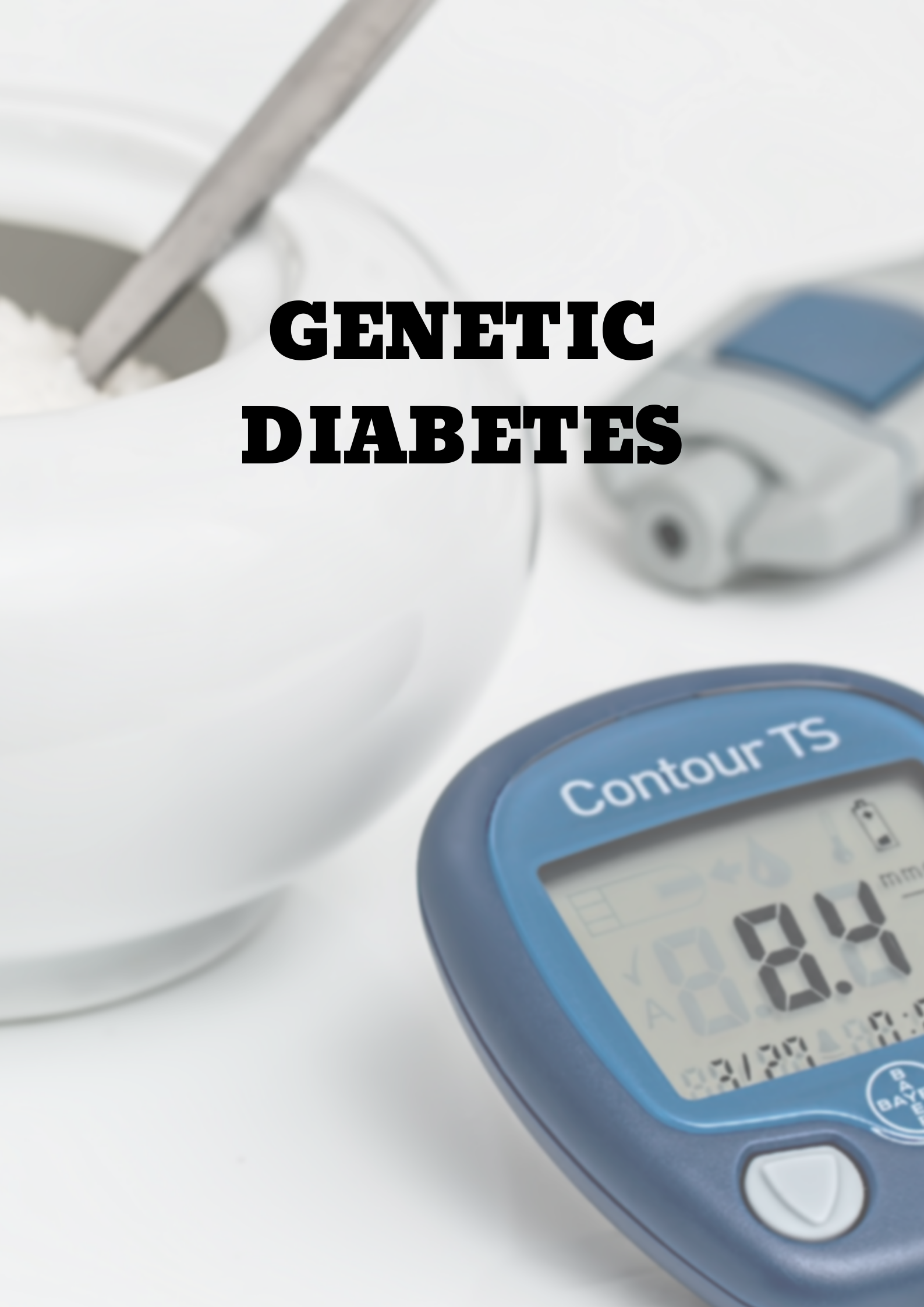 genes-free-full-text-pathogenesis-of-type-1-diabetes-established